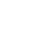 西班牙加的斯大学 国际化科研环境